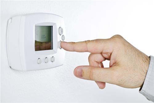 How Smart Thermostats Can Change Your Summer Budget