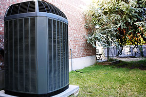3 Facts About Air Conditioning That Will Blow Your Mind