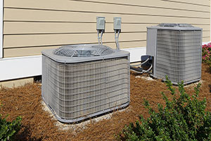 How to Keep Your HVAC Unit up to Date in 2019