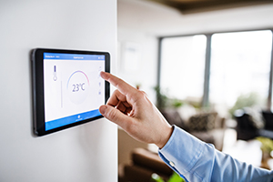 3 Effective Ways to Setup Your Smart Thermostat