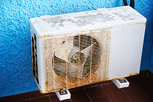 Don’t Get Spooked by HVAC Noises: 3 Reasons to Have a Maintenance Agreement