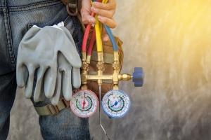 The Ultimate Homeowners Guide to HVAC Maintenance Agreements
