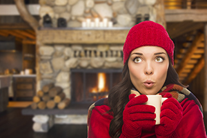 3 Smart Ways to Keep Your Home Warm without Breaking the Bank This Winter