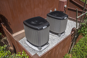 2 Ways to Extend the Life of Your HVAC System