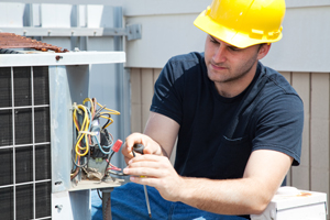 The Best Times of Year to Buy a New HVAC System