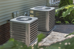 HVAC Sizes: Which One is Right for You?