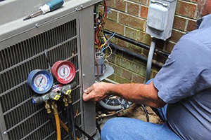 How to Tell If Your AC Unit Needs an Upgrade