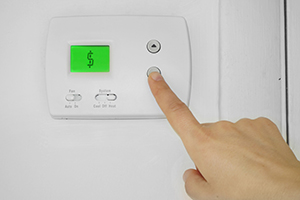 How a Smart Thermostat Can Help You Save Money This Summer