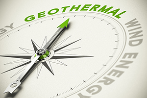 3 Benefits of a Geothermal System