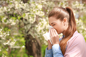 Helpful Ways to Optimize Your HVAC System to Alleviate Allergies