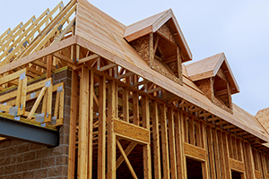 Building a House? 3 Tips for Energy Efficiency Success