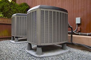 3 Tips from the Experts for Choosing a New Home HVAC System