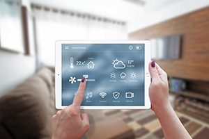 3 Ways a Smart Thermostat Can Increase Your Energy Efficiency