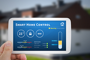 3 Reasons Your Family Will Fall in Love with a New, Smart Thermostat