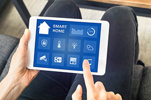 5 Tips and Tricks to Help You Get the Most Out of Your Wi-Fi Thermostat