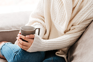 2 Ways to Improve Your Indoor Air Quality During the Winter