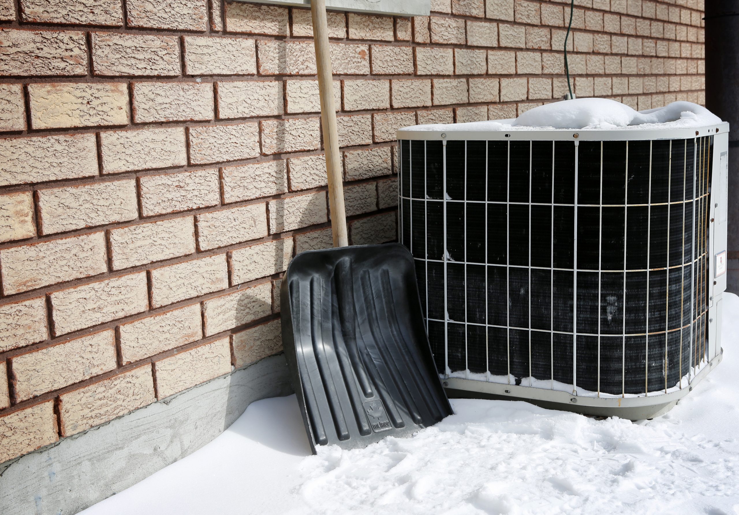 What Should I Do to Prepare My Heating System for Winter?