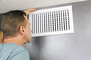 4 HVAC Troubleshooting Tips That Every Homeowner Should Know￼
