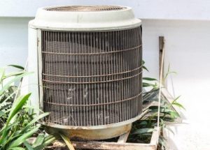 3 Major Indicators That it is Time to Replace Your HVAC System