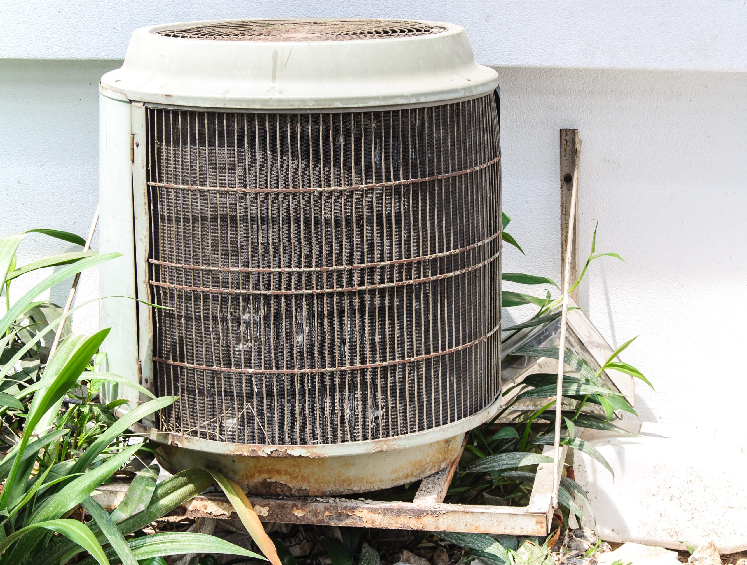 3 Major Indicators That it is Time to Replace Your HVAC System￼