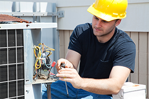 2 Top Reasons That You Should Purchase an HVAC Maintenance Contract￼