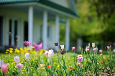 Springtime Cleaning: Signs Your HVAC Needs Repair